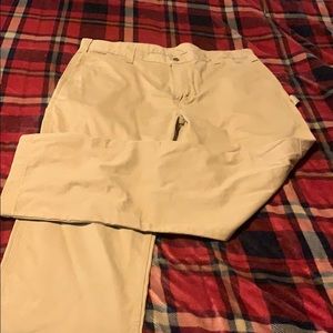 Men’s Carhartt pants